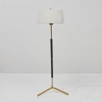 1518 6120 FLOOR LAMP